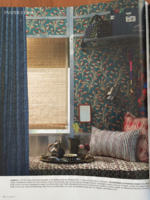 ElleDecor_page.png