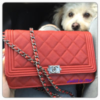 ImageUploadedByPurseForum1464474027.869171.jpg