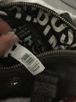 ImageUploadedByPurseForum1464488956.861065.jpg