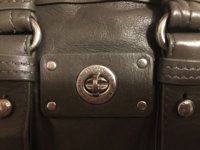 ImageUploadedByPurseForum1464488972.028637.jpg