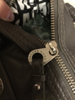 ImageUploadedByPurseForum1464488982.946594.jpg