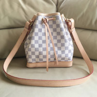 ImageUploadedByPurseForum1464498725.148090.jpg