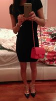 IMAG0646_1.jpg