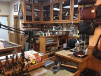 workspace.jpg