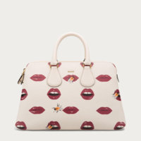 ImageUploadedByPurseForum1464516073.688234.jpg