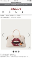 ImageUploadedByPurseForum1464516099.320532.jpg