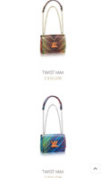 ImageUploadedByPurseForum1464518067.371780.jpg