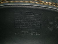 DSCF2840.JPG