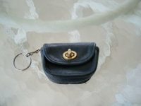 DSCF2841.JPG