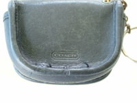DSCF2843.JPG
