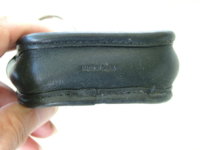DSCF2844.JPG