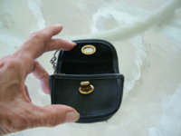 DSCF2845.JPG