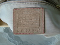 DSCF2849.JPG
