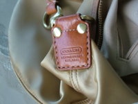 DSCF2850.JPG