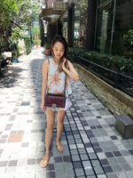 ImageUploadedByPurseForum1464530820.925789.jpg