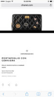 ImageUploadedByPurseForum1464531021.260459.jpg
