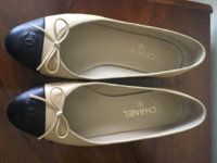 ImageUploadedByPurseForum1464543078.770971.jpg