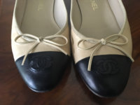 ImageUploadedByPurseForum1464543133.956634.jpg