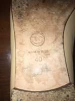 ImageUploadedByPurseForum1464543180.942094.jpg