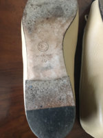 ImageUploadedByPurseForum1464543192.925959.jpg