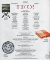 Scan 4.jpg