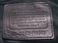 1464544617116.jpg