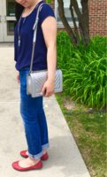 ImageUploadedByPurseForum1464544782.697046.jpg