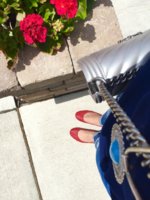 ImageUploadedByPurseForum1464544840.877270.jpg