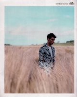 Scan 6.jpg