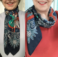 Joies d'Hiver composite.jpg