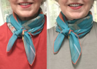 Attrape Tes Reves mousse composite.jpg