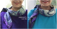 New Springs purple tied tpf composite.jpg