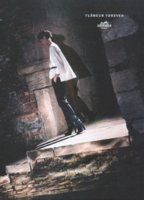 Scan.jpg