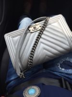 ImageUploadedByPurseForum1464547305.394857.jpg