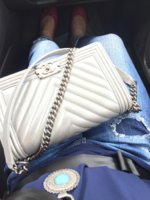 ImageUploadedByPurseForum1464547320.341662.jpg