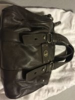 ImageUploadedByPurseForum1464549066.155187.jpg