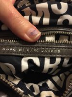 ImageUploadedByPurseForum1464549082.089002.jpg