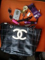 chanel bag.jpg