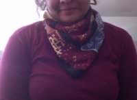 Scarf1.jpg