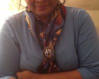 Scarf2.jpg