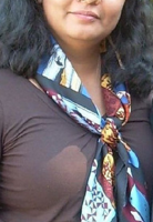 Scarf5.png