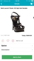 ImageUploadedByPurseForum1464555442.691143.jpg