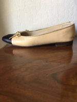 ImageUploadedByPurseForum1464555581.672891.jpg