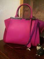 fendi magenta 3jours IMG_8717.JPG