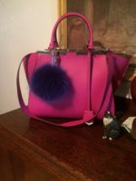 fendi magenta 3jours 2 IMG_8716.JPG