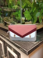 fendi key pouch IMG_8728.JPG