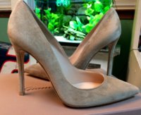 Gianvito taupe.jpg