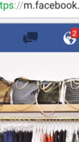 ImageUploadedByPurseForum1464563598.670128.jpg