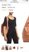 ImageUploadedByPurseForum1464563718.650394.jpg