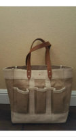 ImageUploadedByPurseForum1464563842.826667.jpg
